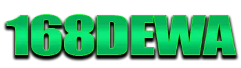 Logo 168Dewa